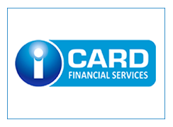 iCARD