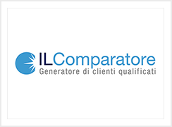 Il Comparatore - Confrontare per risparmiare | Cessione del quinto dello stipendio o della pensione
