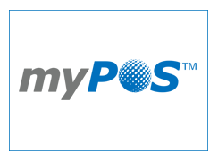 myPOS