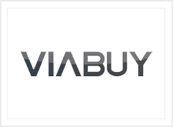 Una per tutti! VIABUY MasterCard Prepagata