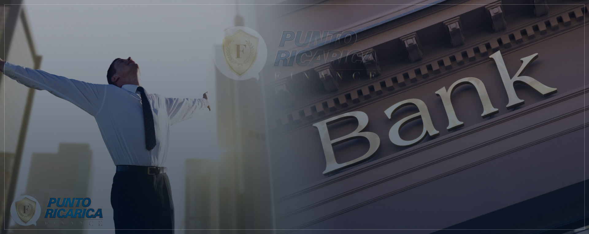 Conto business online zero spese
