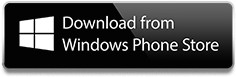 Windows Phone App | Windows Phone Store